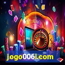 jogo006i.com