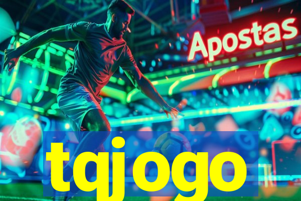 tqjogo