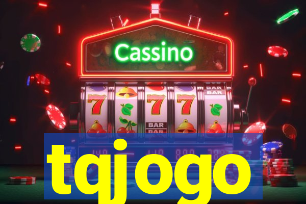 tqjogo