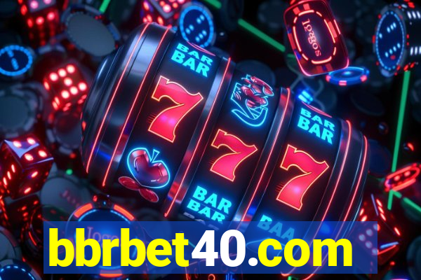 bbrbet40.com
