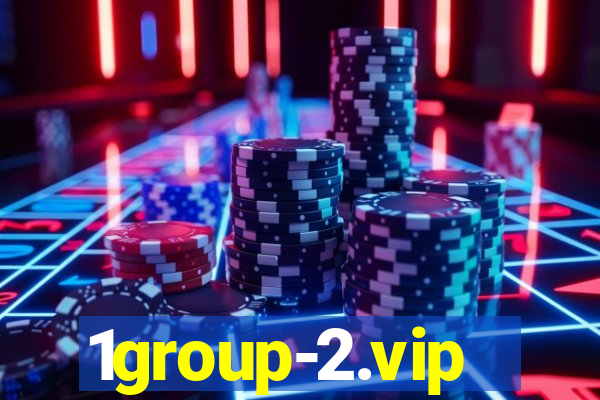 1group-2.vip
