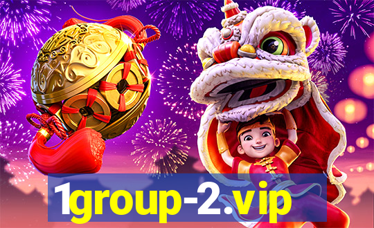 1group-2.vip