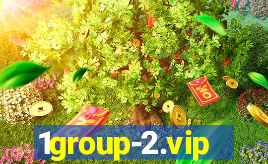 1group-2.vip