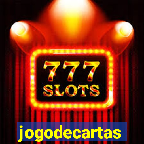 jogodecartas