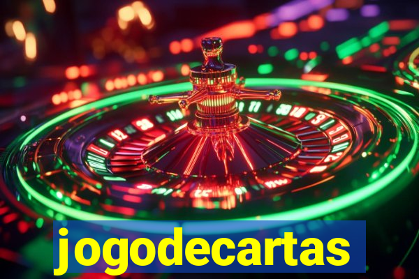 jogodecartas