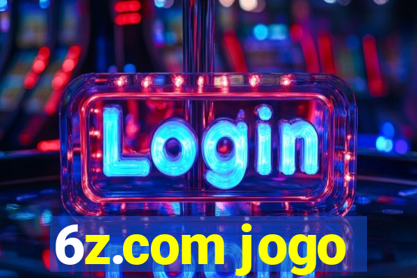 6z.com jogo