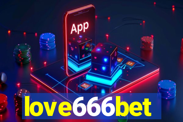 love666bet