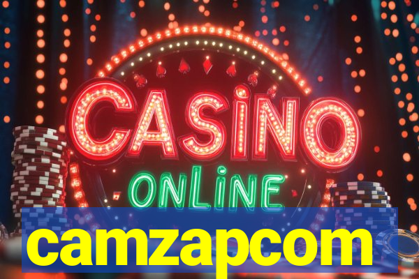 camzapcom