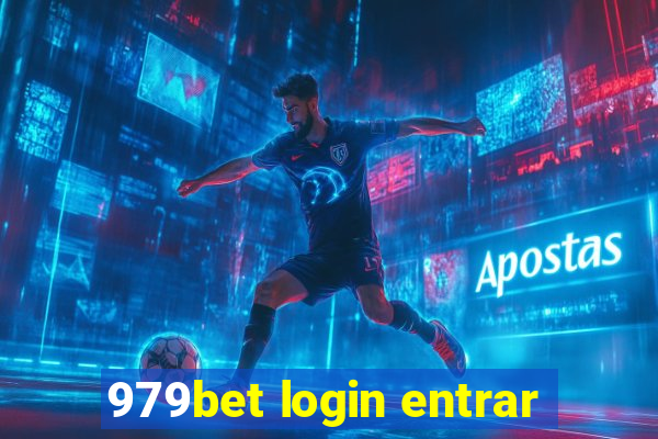 979bet login entrar