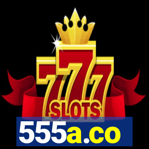 555a.co