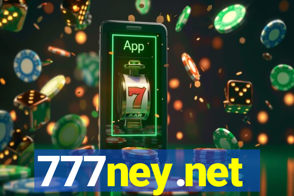 777ney.net