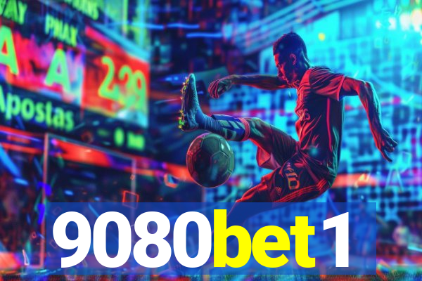 9080bet1