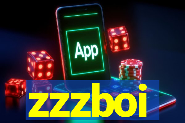 zzzboi