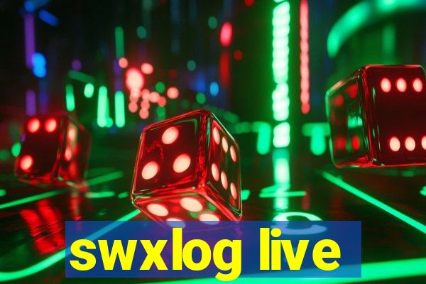 swxlog live