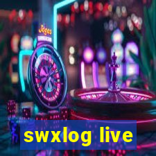 swxlog live
