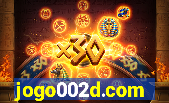 jogo002d.com