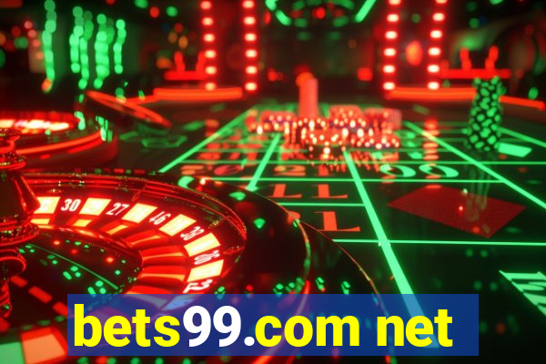 bets99.com net