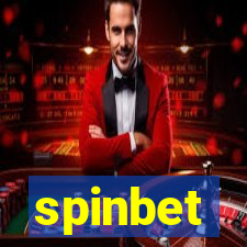 spinbet
