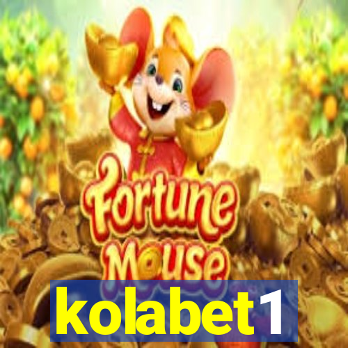 kolabet1