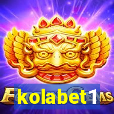kolabet1