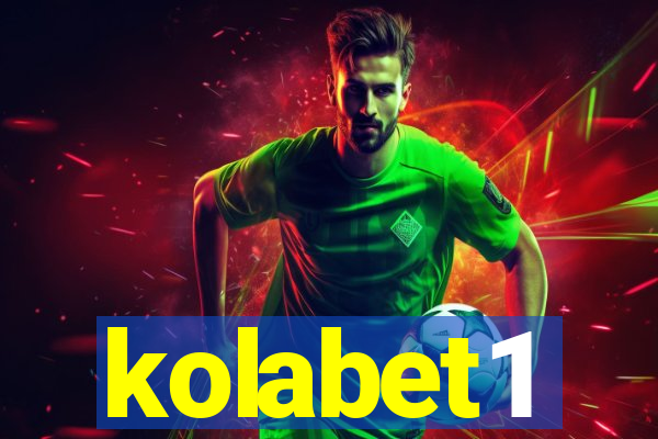 kolabet1