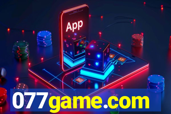 077game.com