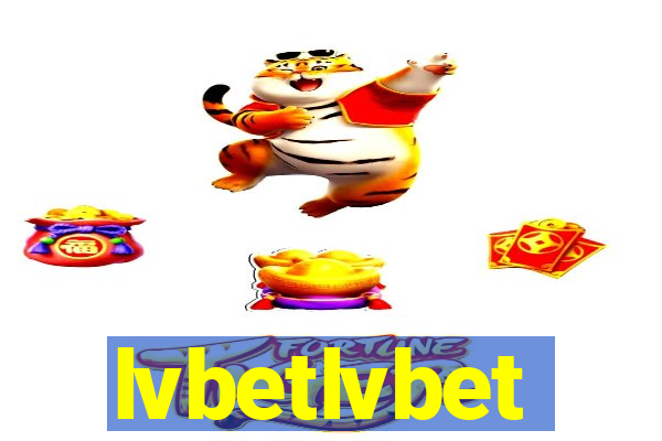 lvbetlvbet