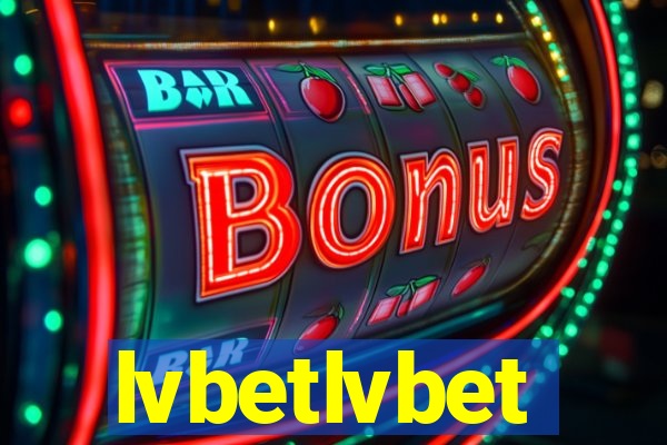 lvbetlvbet