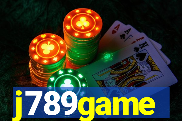 j789game