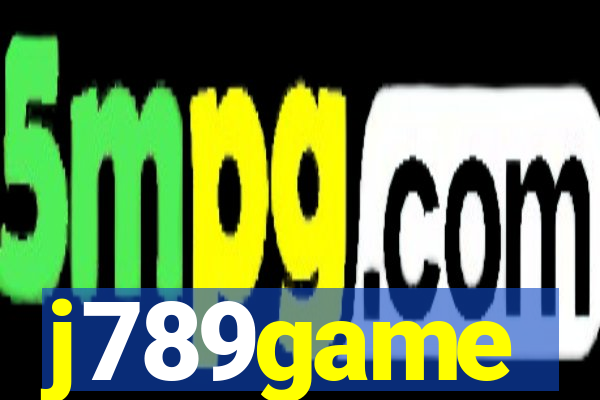j789game