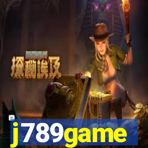 j789game