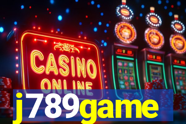 j789game