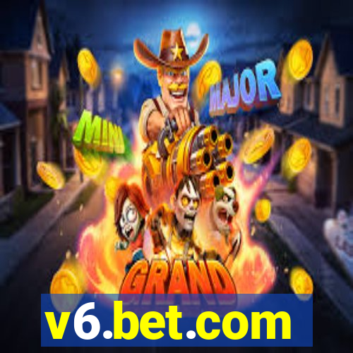 v6.bet.com