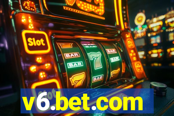 v6.bet.com