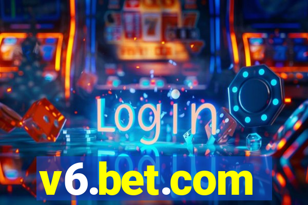v6.bet.com