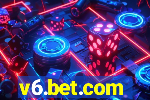 v6.bet.com