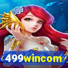 499wincom