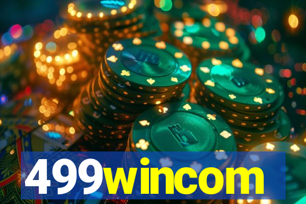 499wincom