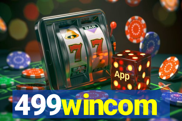499wincom