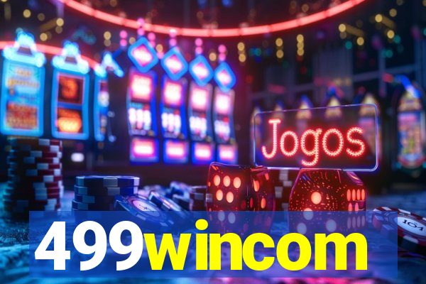 499wincom