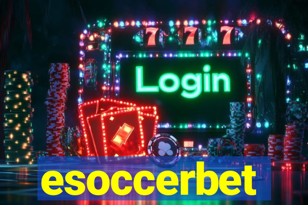 esoccerbet
