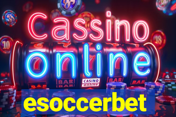 esoccerbet