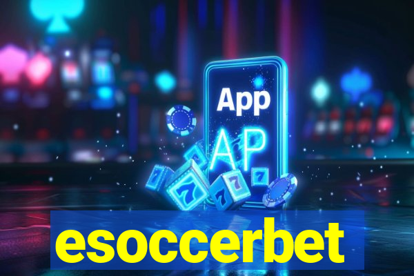 esoccerbet