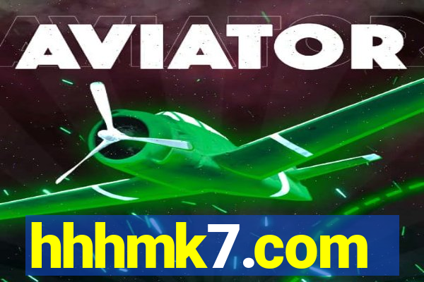 hhhmk7.com