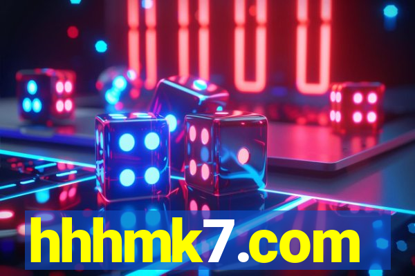 hhhmk7.com