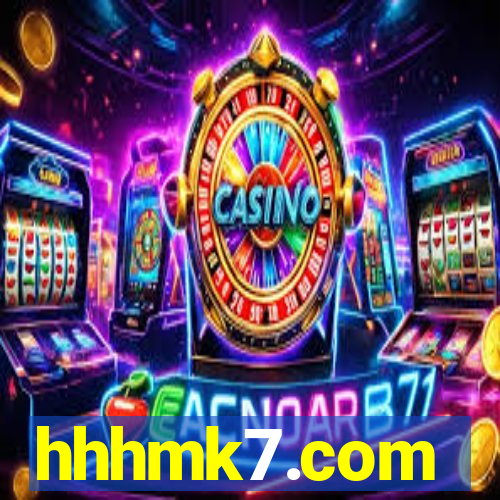 hhhmk7.com