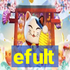 efult