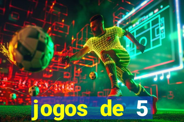 jogos de 5 centavos pragmatic play