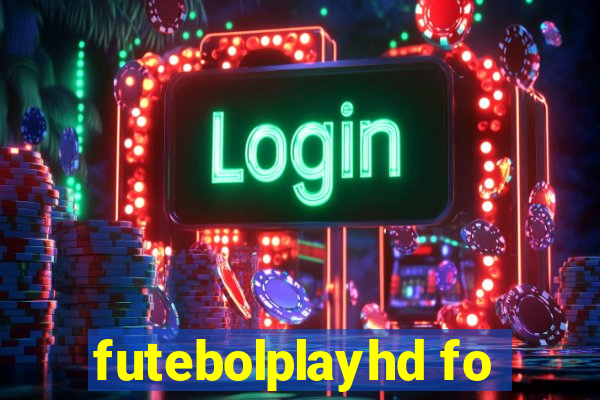 futebolplayhd fo