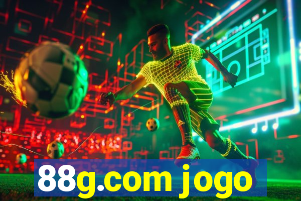 88g.com jogo